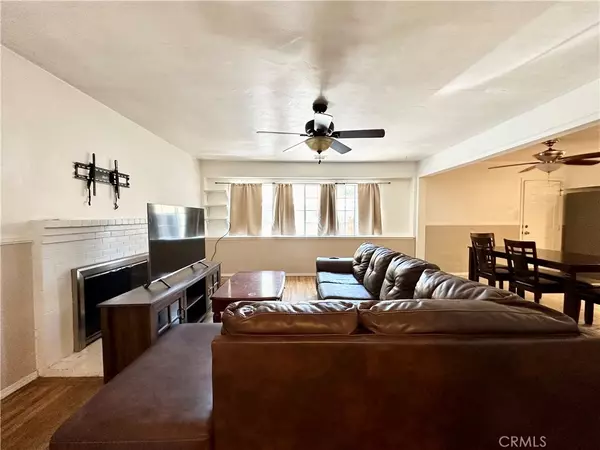 Fullerton, CA 92831,229 S Ashford PL