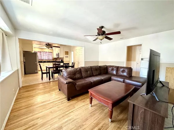 Fullerton, CA 92831,229 S Ashford PL