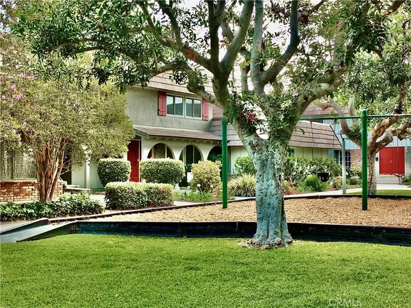 Cypress, CA 90630,4846 Larwin AVE
