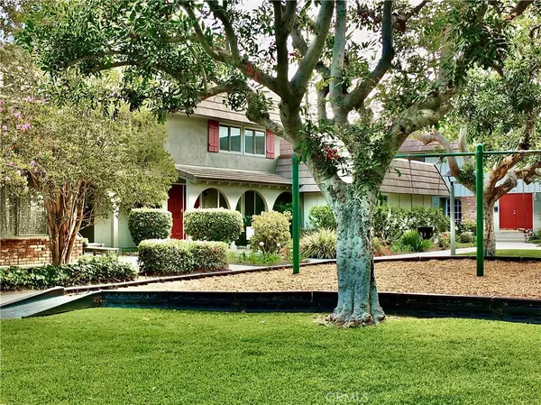 Cypress, CA 90630,4846 Larwin AVE