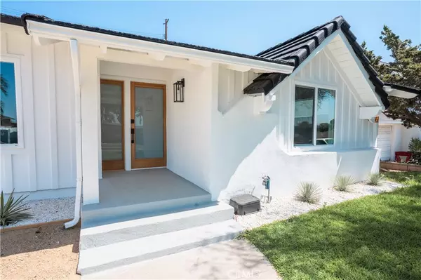 Fullerton, CA 92831,1027 Harmony LN