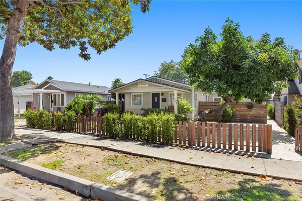 Fullerton, CA 92831,124 N Princeton AVE