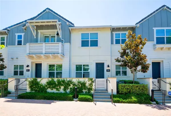 Whittier, CA 90602,12118 Starling LN