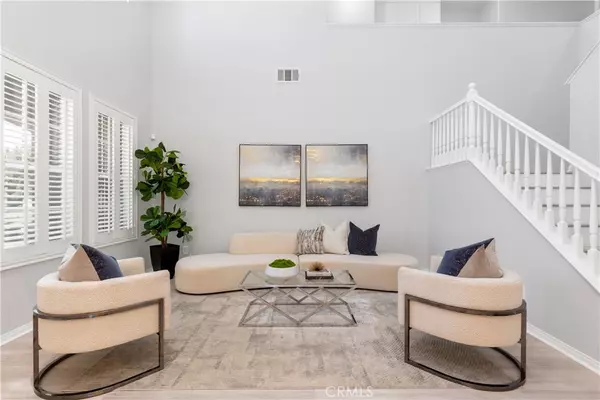 Corona, CA 92882,2150 Peony ST