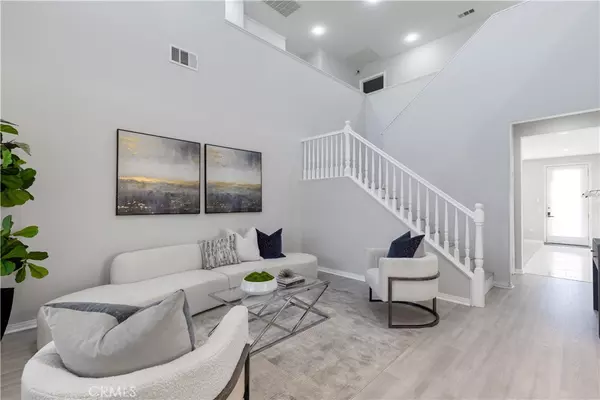 Corona, CA 92882,2150 Peony ST