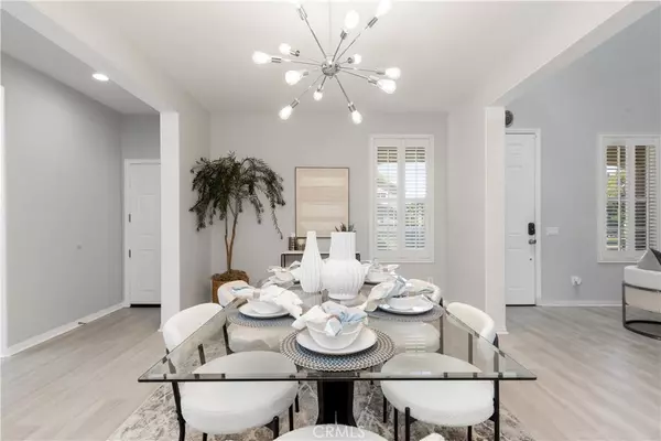 Corona, CA 92882,2150 Peony ST