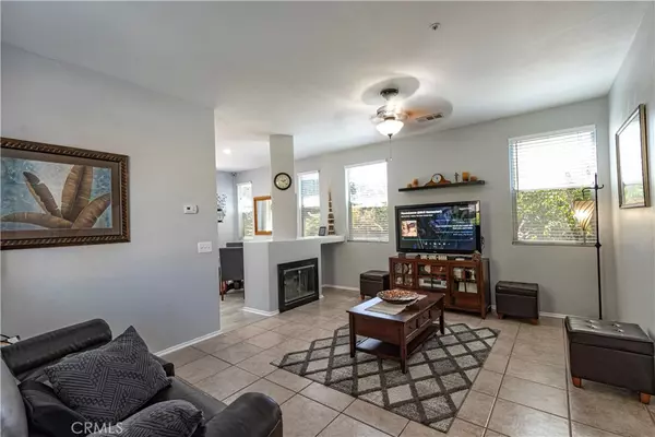 Rancho Santa Margarita, CA 92688,22 Calle De Los Ninos