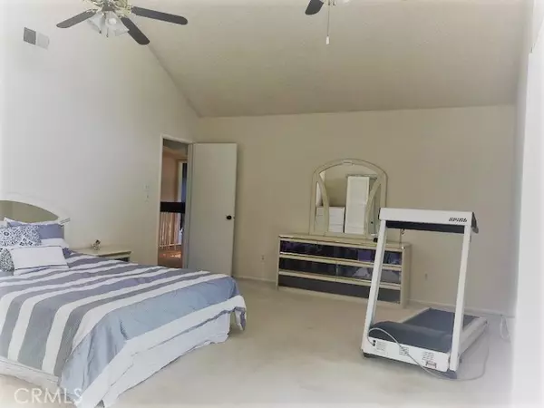 Cerritos, CA 90703,16717 Monte Cristo AVE