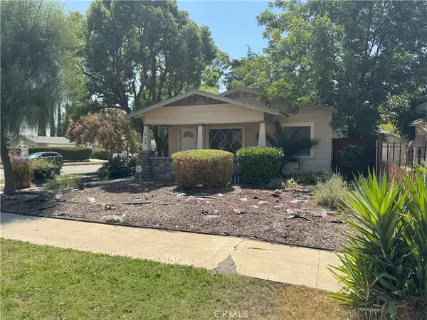 Pomona, CA 91767,696 E Columbia AVE