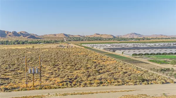 Palmdale, CA 93591,1593 Avenue R