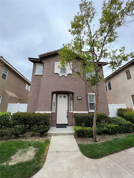161 Kensington #PA44, Irvine, CA 92606