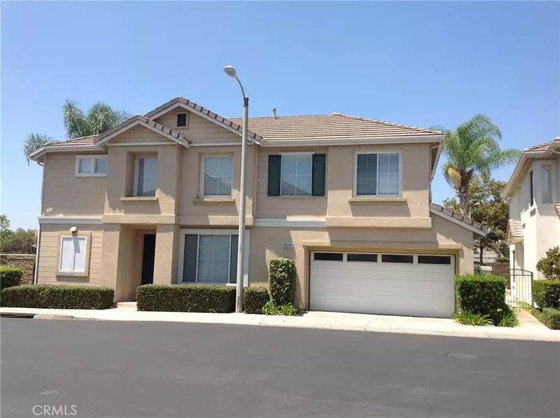 16345 Creekside PL, La Mirada, CA 90638