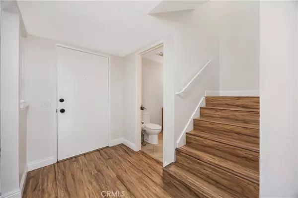 Cypress, CA 90630,4836 Larwin AVE