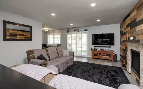 Riverside, CA 92504,6250 Hillside AVE