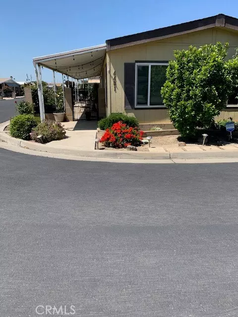 Bakersfield, CA 93301,4401 Camelot PL