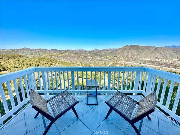 Fallbrook, CA 92028,2160 Puerto Del Mundo