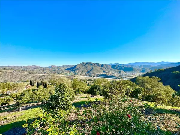 Fallbrook, CA 92028,2160 Puerto Del Mundo