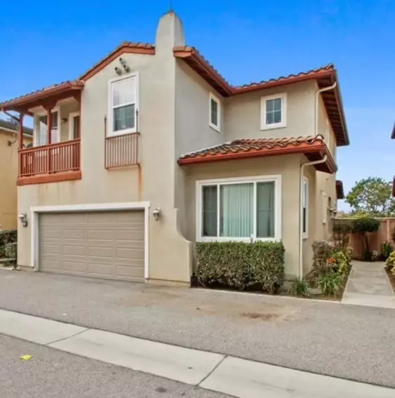 229 E 220th ST, Carson, CA 90745