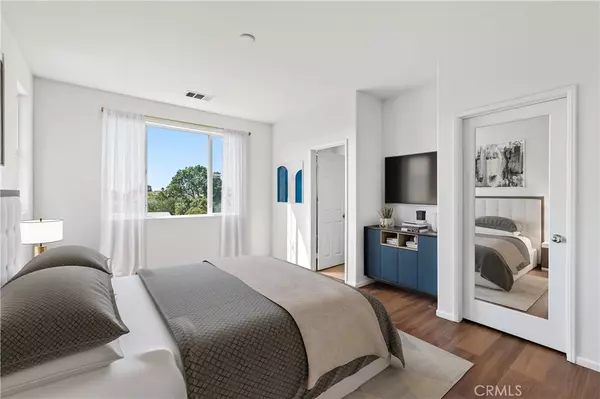 229 E 220th ST, Carson, CA 90745