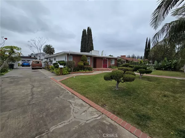 Garden Grove, CA 92841,9381 Nichols DR