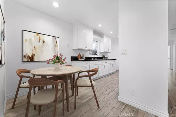 Huntington Park, CA 90255,2748 E 58th ST