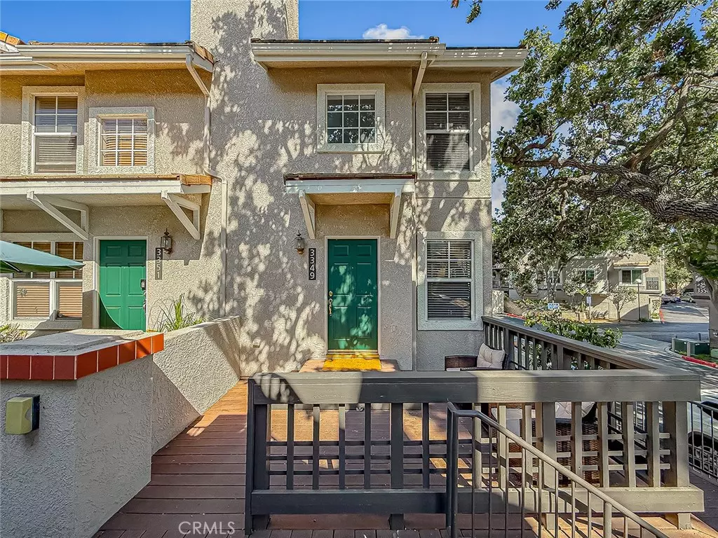 Westlake Village, CA 91362,3349 Holly Grove ST