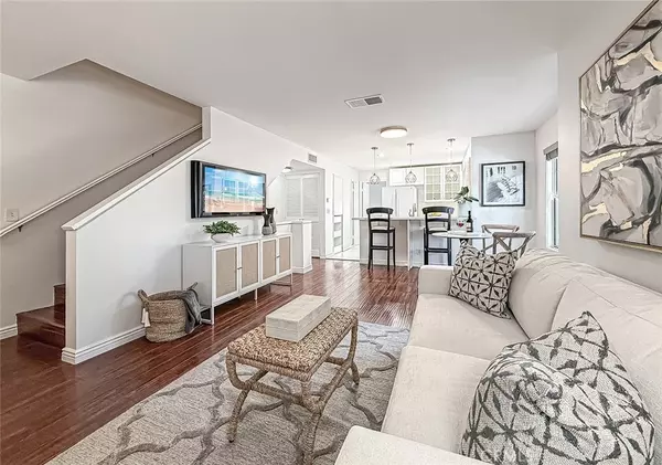 Westlake Village, CA 91362,3349 Holly Grove ST