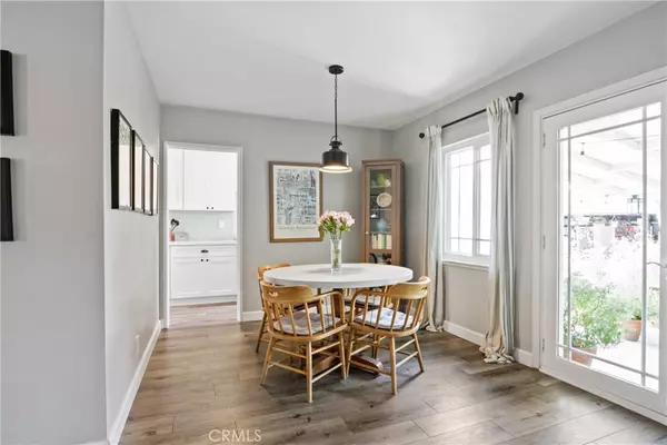 Fullerton, CA 92833,1847 W Flower AVE
