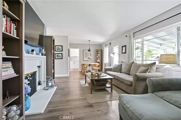 Fullerton, CA 92833,1847 W Flower AVE