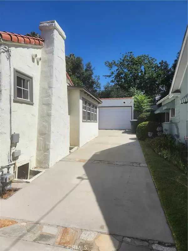 Altadena, CA 91001,471 Alameda ST