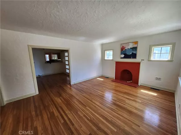 Altadena, CA 91001,471 Alameda ST