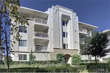13024 Union AVE #402, Hawthorne, CA 90250