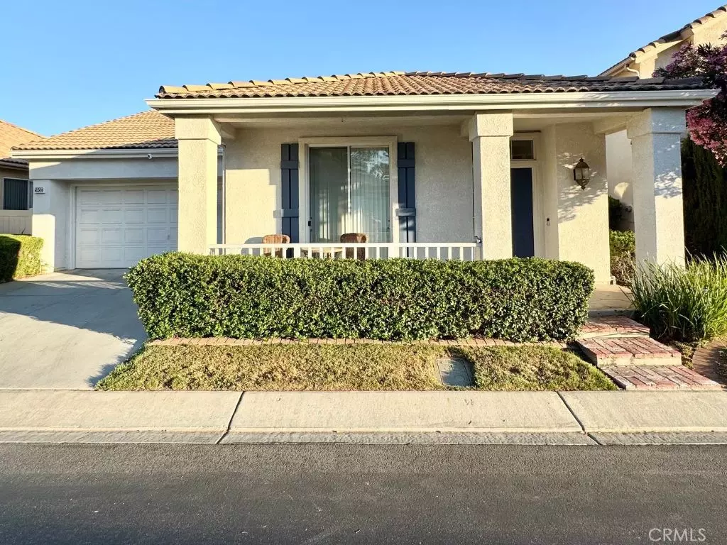 Banning, CA 92220,5950 Turnberry Dr
