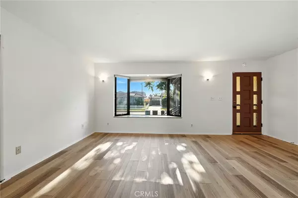 Torrance, CA 90502,22909 Broadwell AVE