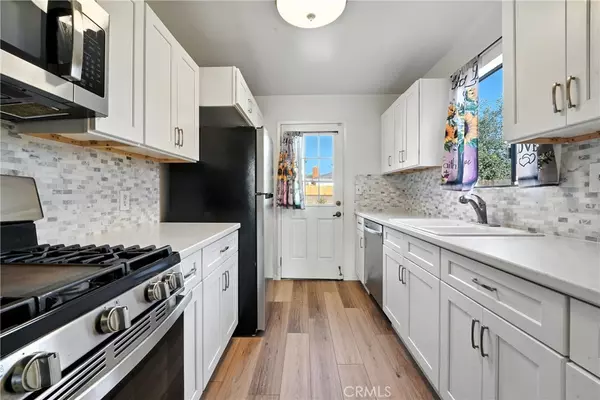 Torrance, CA 90502,22909 Broadwell AVE