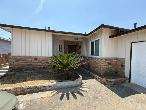 12206 Everest ST, Norwalk, CA 90650