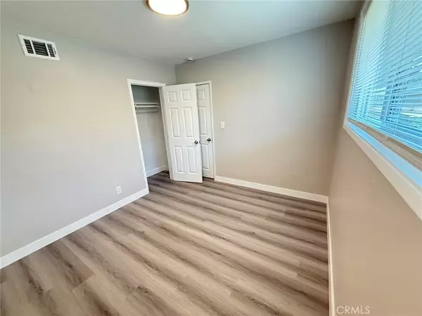 Norwalk, CA 90650,12206 Everest ST