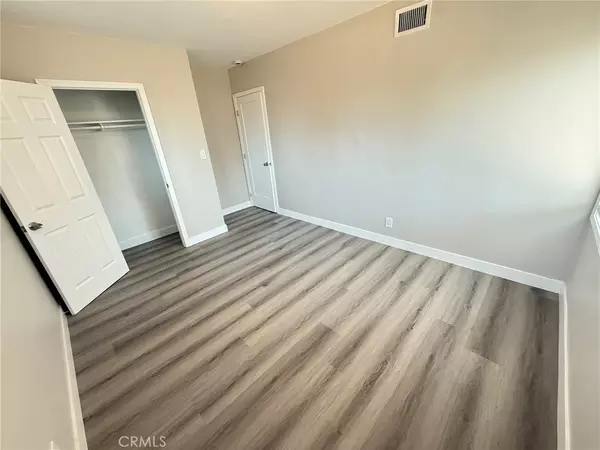 Norwalk, CA 90650,12206 Everest ST