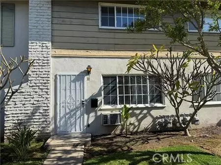 Orange, CA 92867,1201 N California ST #31