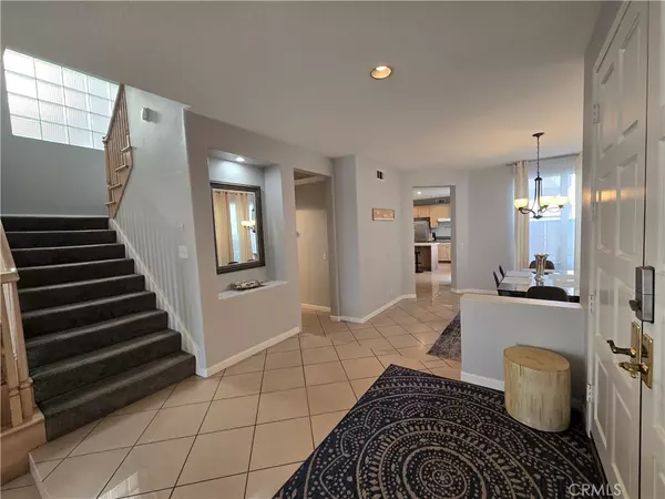 Huntington Beach, CA 92648,624 Goldenwest ST