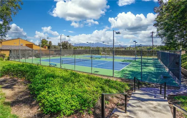 Mission Viejo, CA 92691,26005 Andrea CT