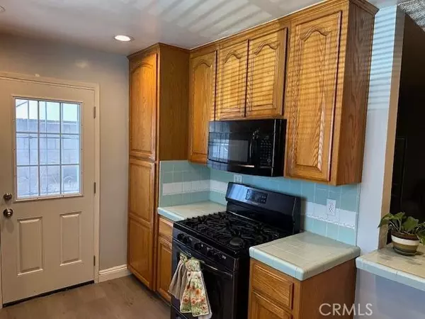 Cypress, CA 90630,5041 Myra AVE