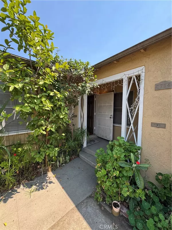 1750 Chestnut AVE, Long Beach, CA 90813