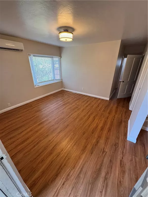 Long Beach, CA 90813,1750 Chestnut AVE
