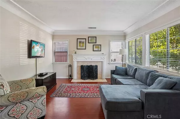 Long Beach, CA 90807,3625 Gardenia AVE