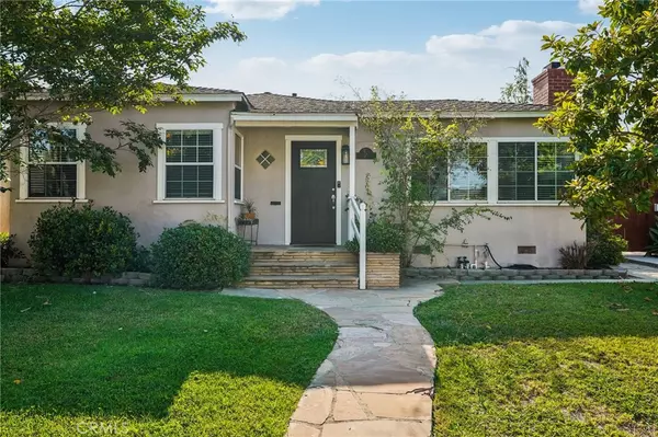 Long Beach, CA 90807,3625 Gardenia AVE