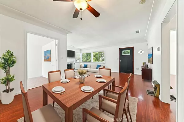 Long Beach, CA 90807,3625 Gardenia AVE