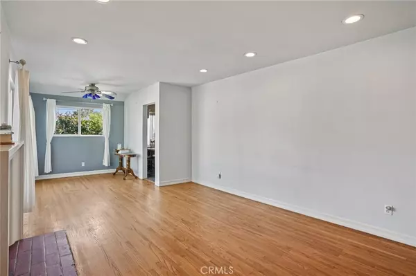 Anaheim, CA 92805,612 Elmwood