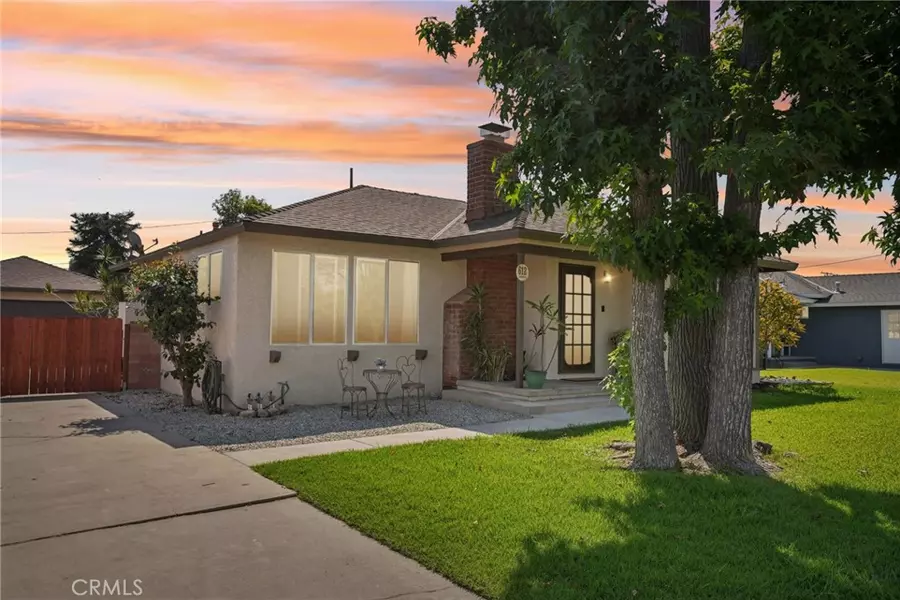 612 Elmwood, Anaheim, CA 92805