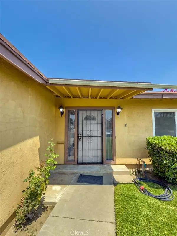 La Puente, CA 91746,13659 Flanner ST